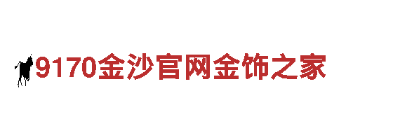 专业人力管理公司kok体育页面，服务贴心高效
